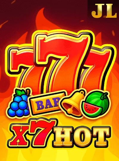 bg341