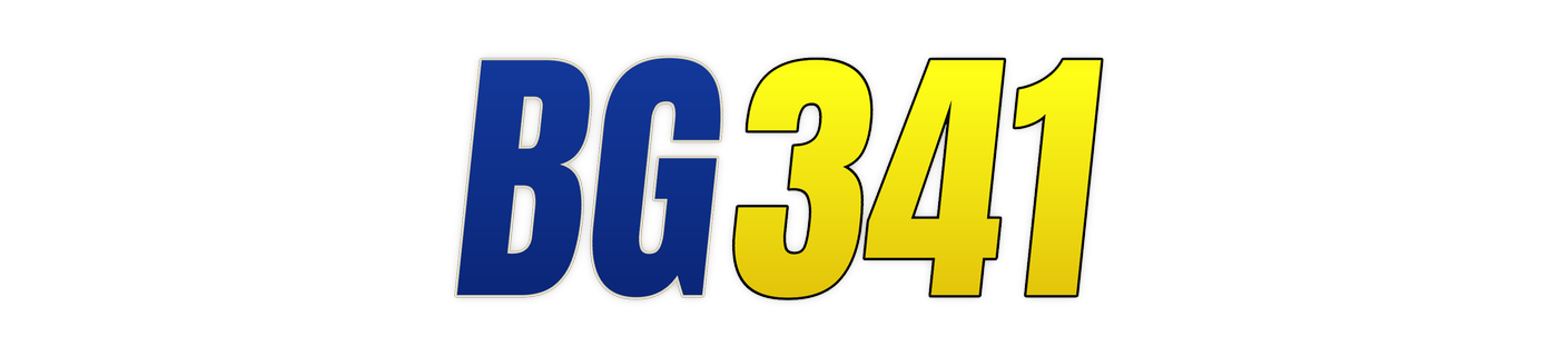bg341